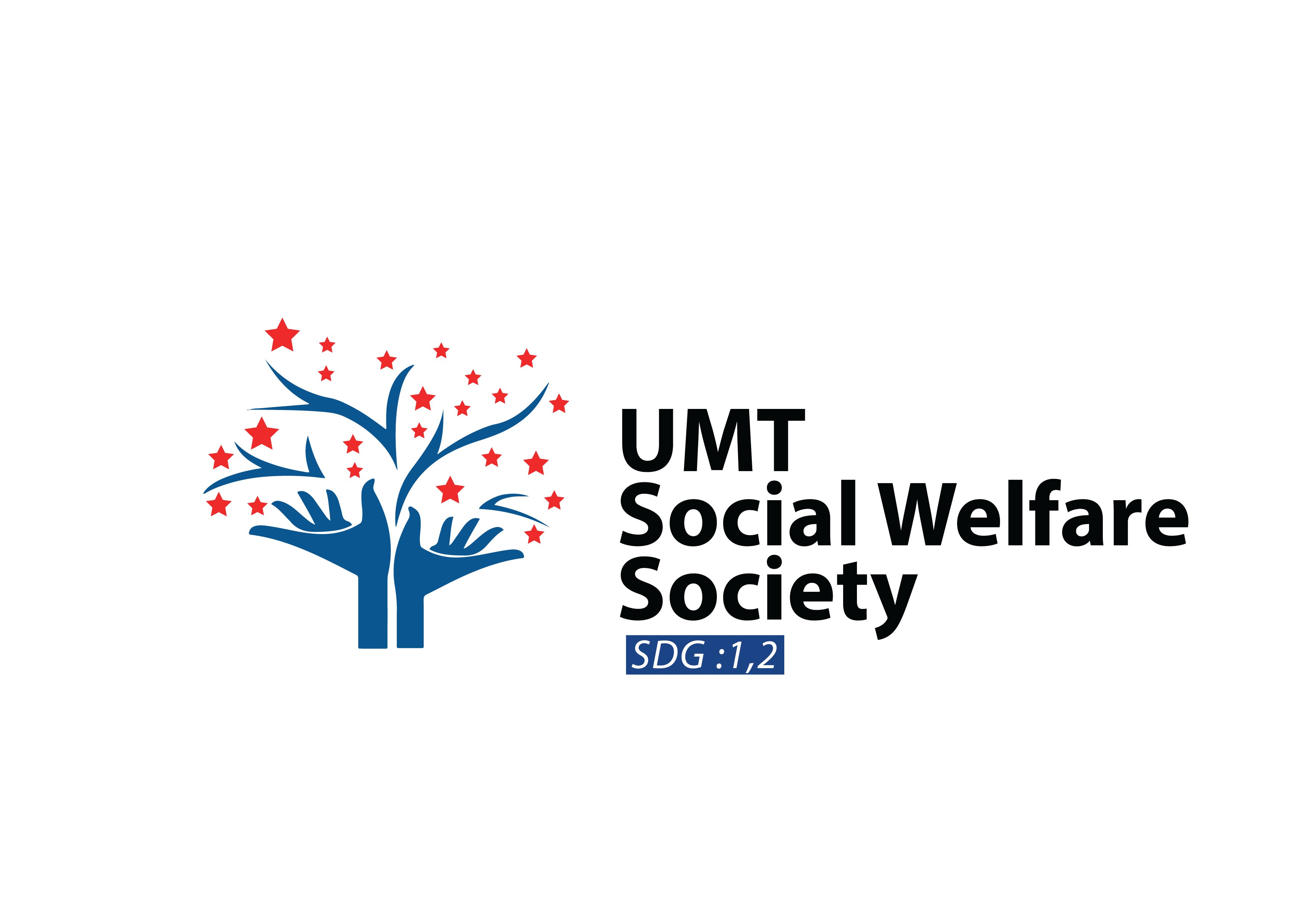 UMT Social Welfare Society UMT